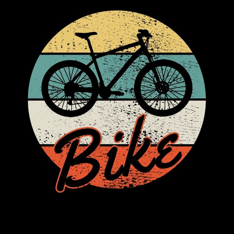 Cyclisme MTB