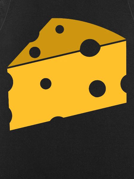 Cheese