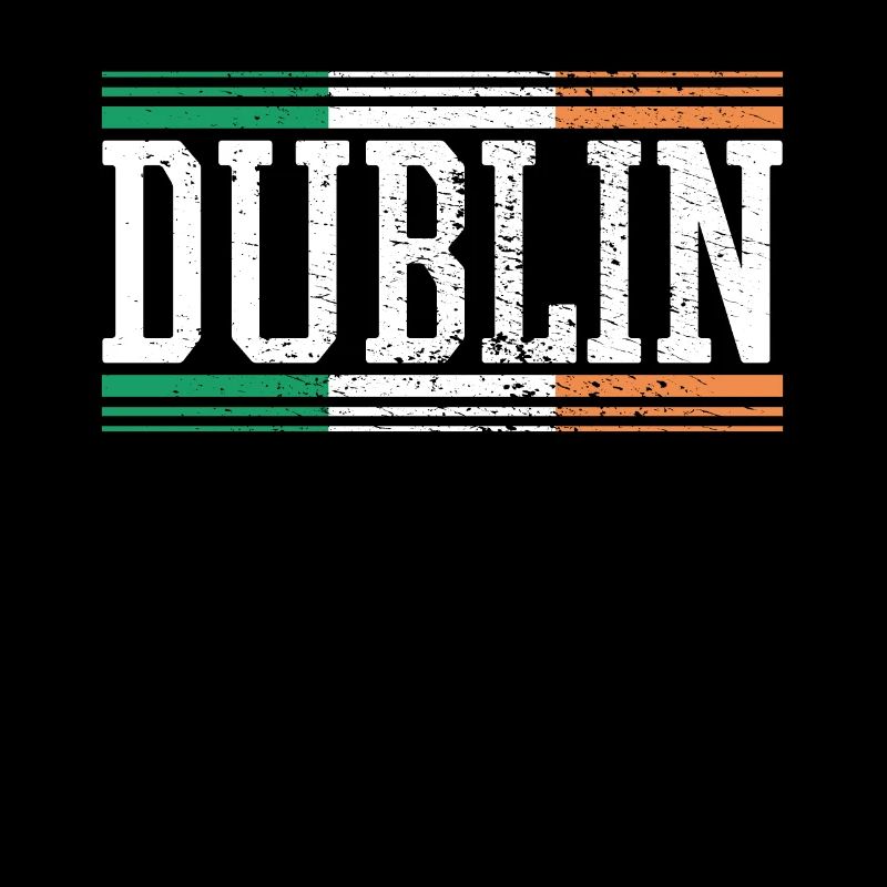 Dublin Irland