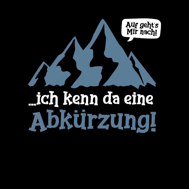 Climber climber bouldering climbing gift
