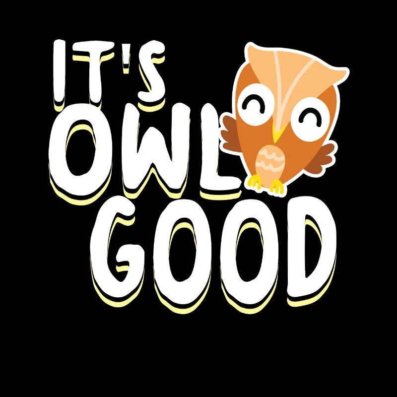 Owl Eule Eulen