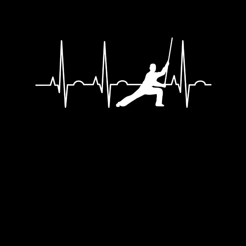 Shaolin Kungfu