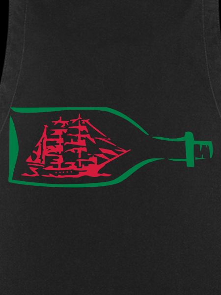 ship