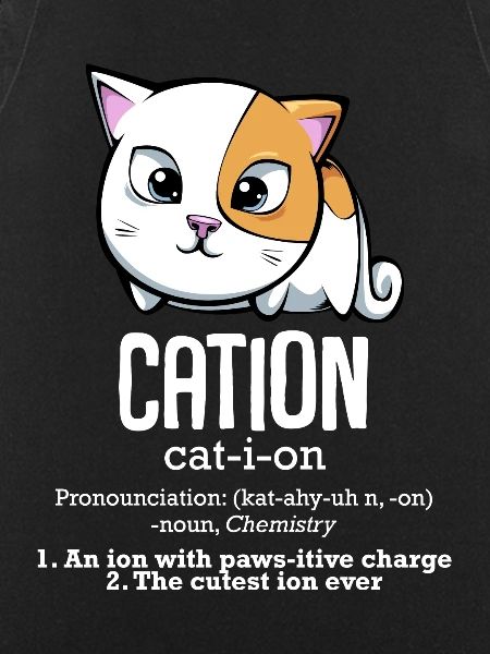 Chemist