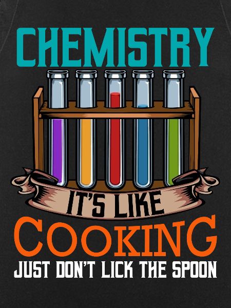 Chemist