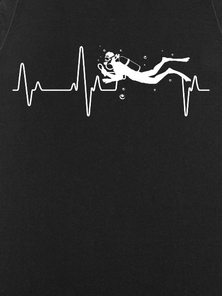 Diver
