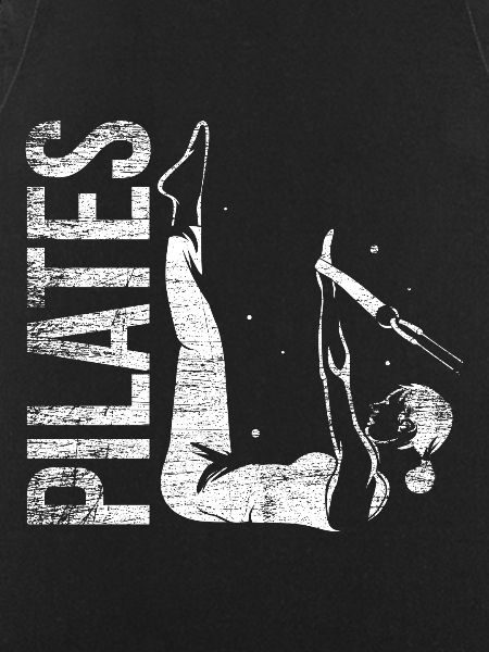Pilates gift