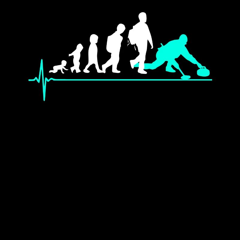 curling