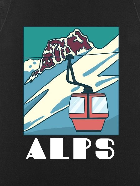 Alps