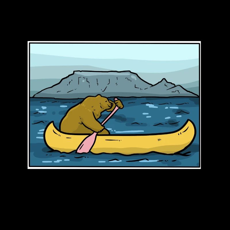 Tafelberg