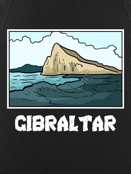 Gibraltar