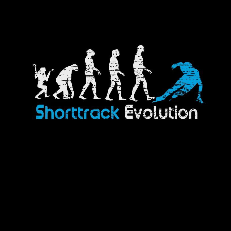 Shorttrack Evolution Tournament Gift