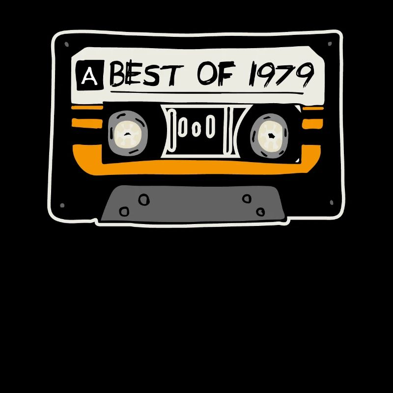1979