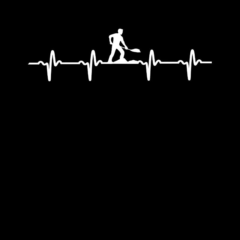 Road builder heartbeat