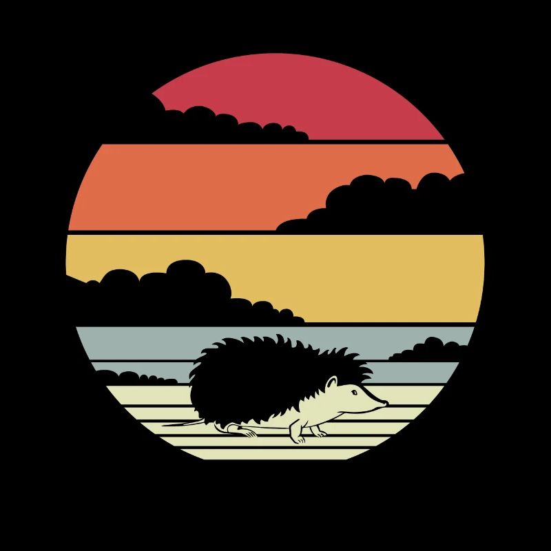 Hedgehog