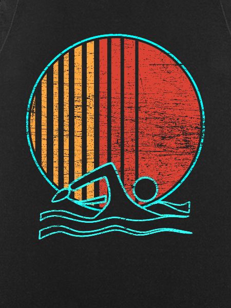 swim