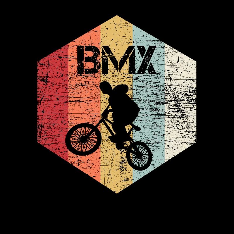 BMX