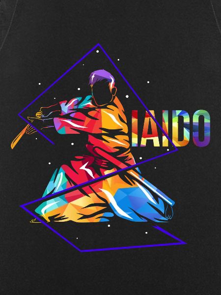 Iaido
