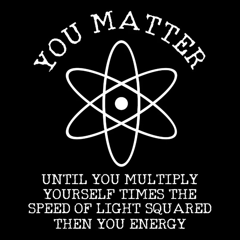 science