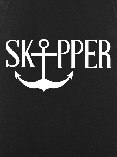 skipper
