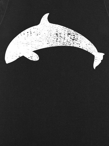 Orca