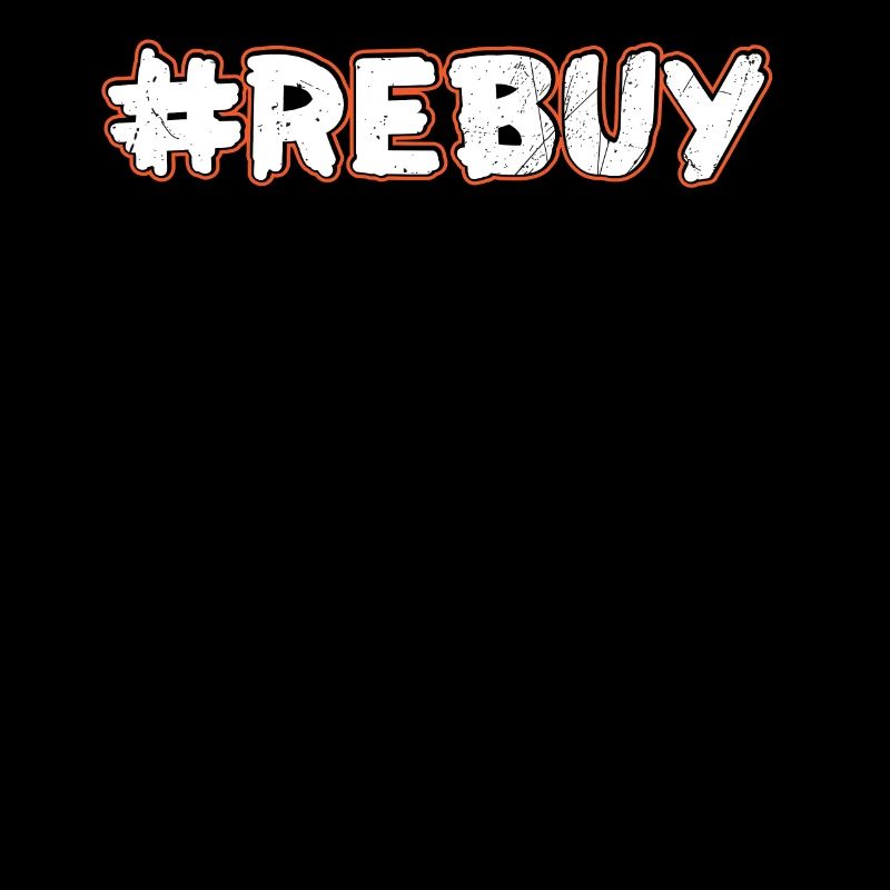 REBUY