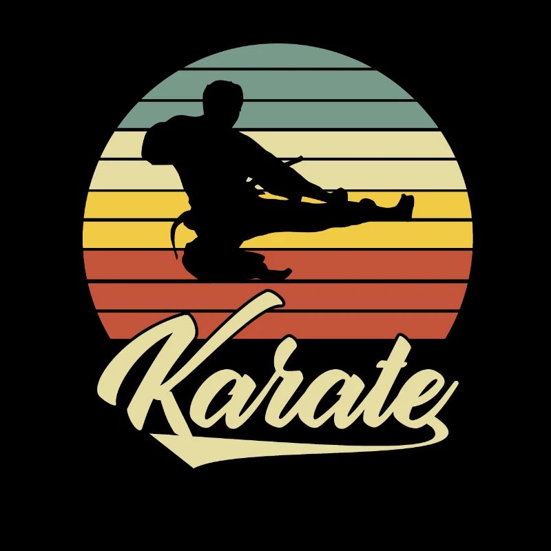 Karate