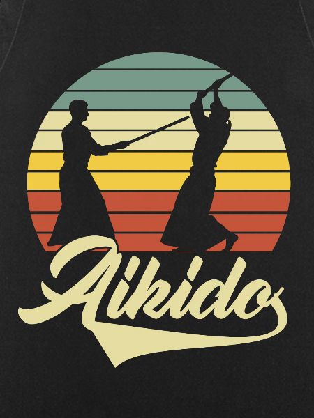 Aikido