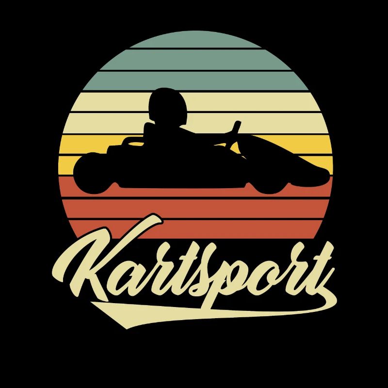 Go-Kart