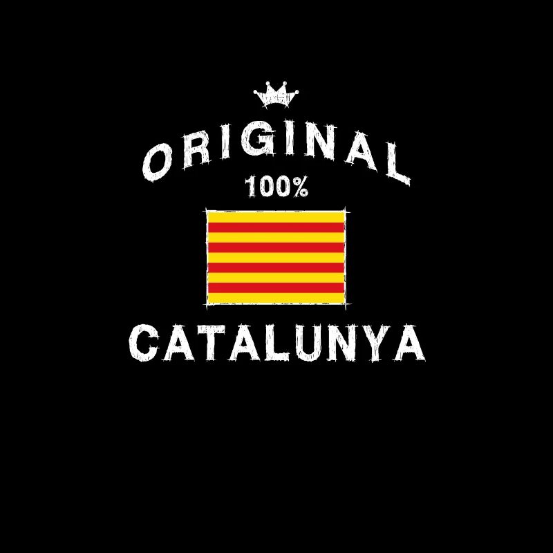 Catalogne Barcelone Indépendance catalane