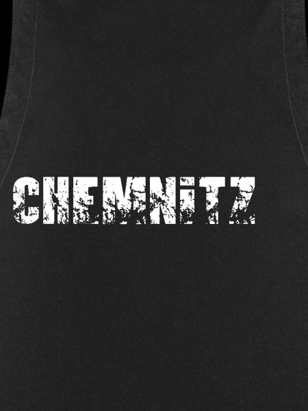 Chemnitz