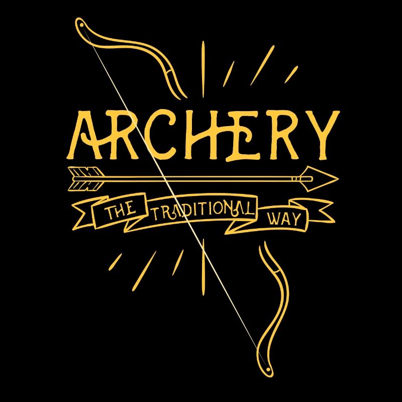 Bogensport Bogenschießen Bogenschütze Archery