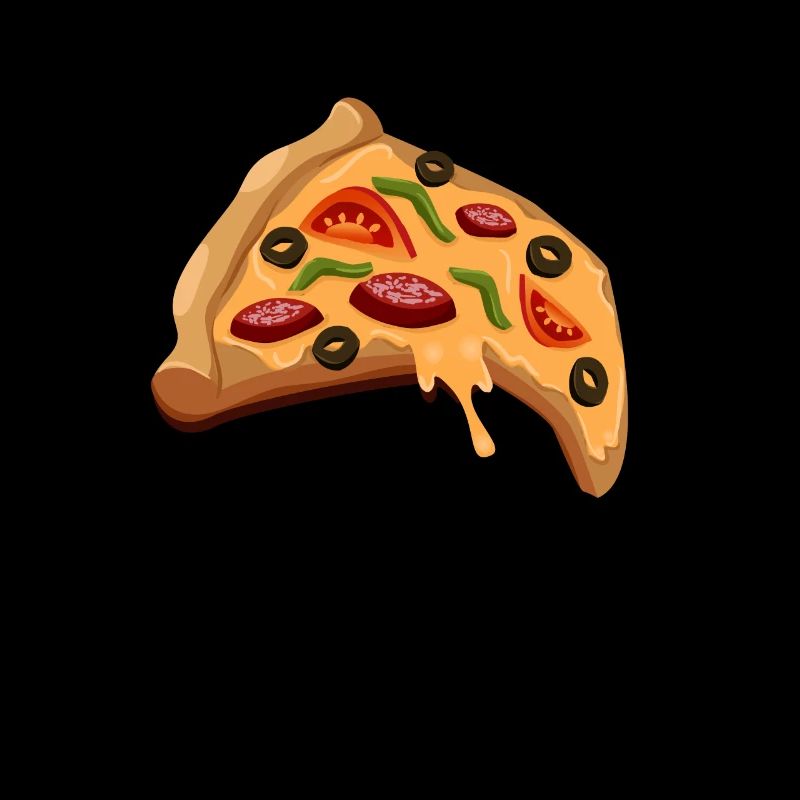 Pizza Stueck Pizzeria