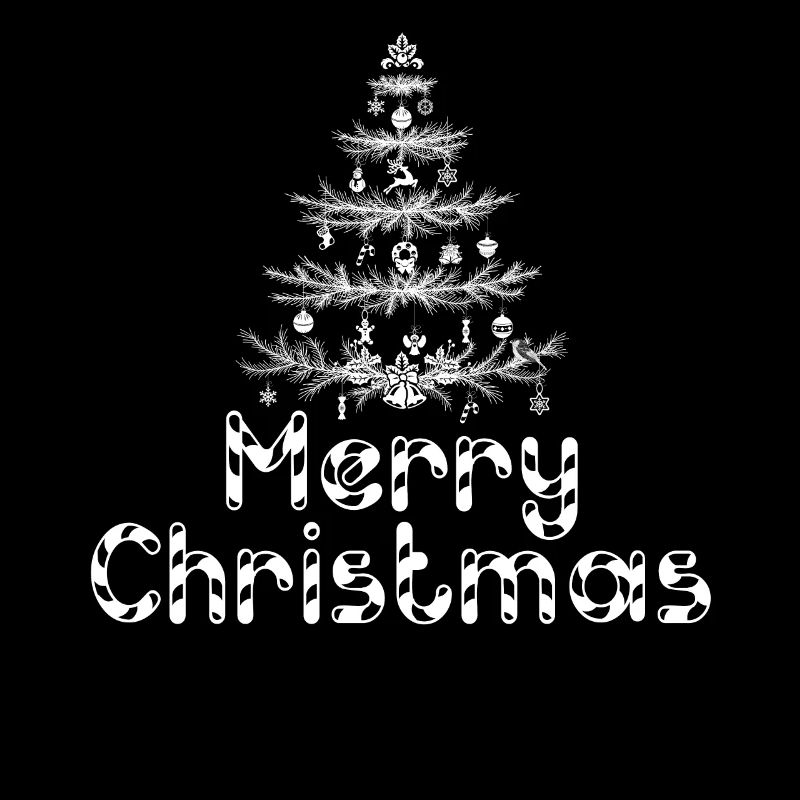 Joyeux noel noel