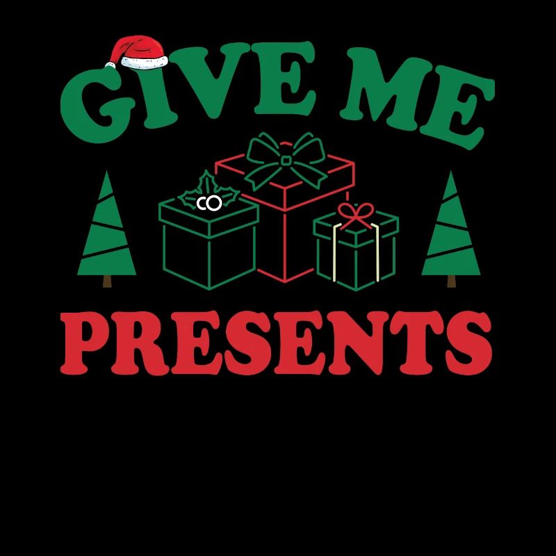 Noël
