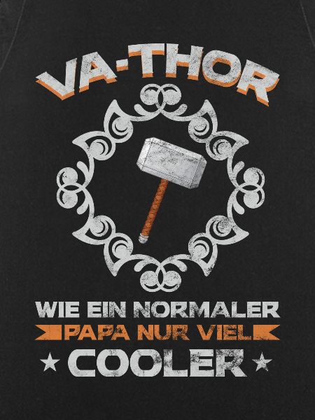 Va-Thor