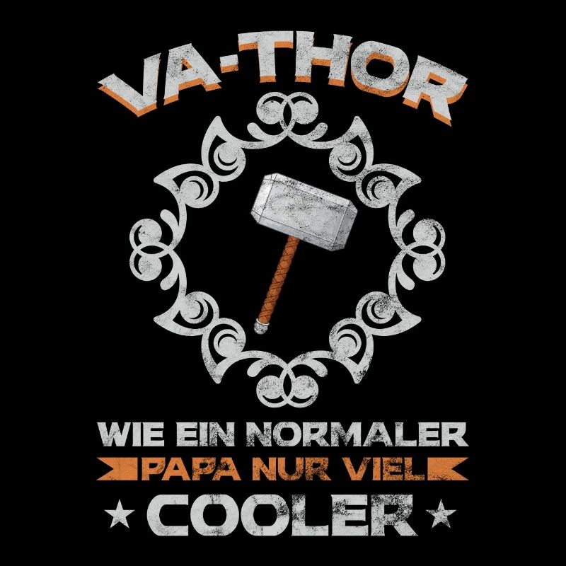 Va-Thor