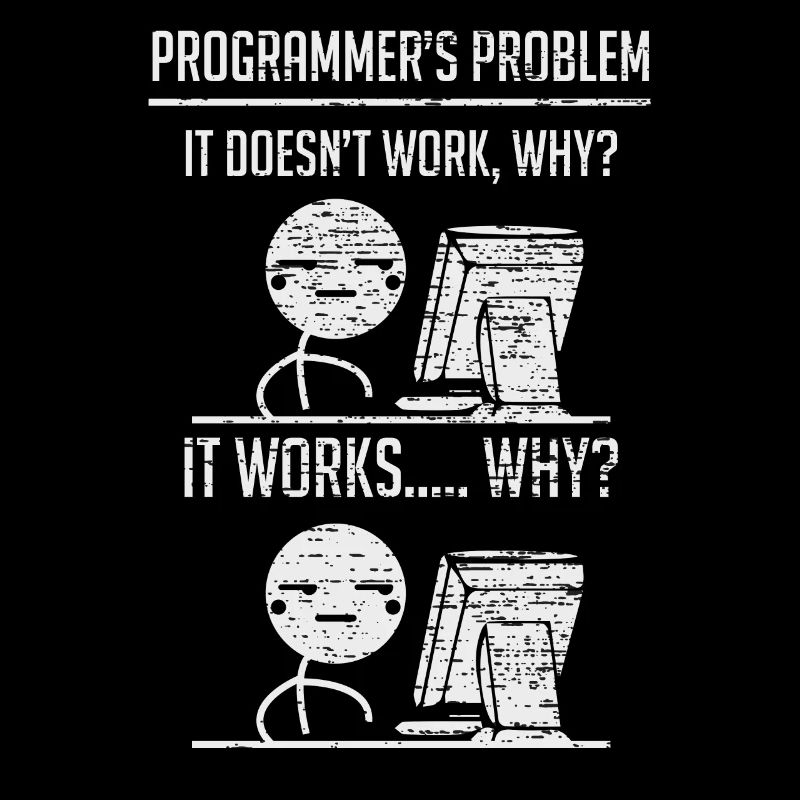 Programmation des programmeurs
