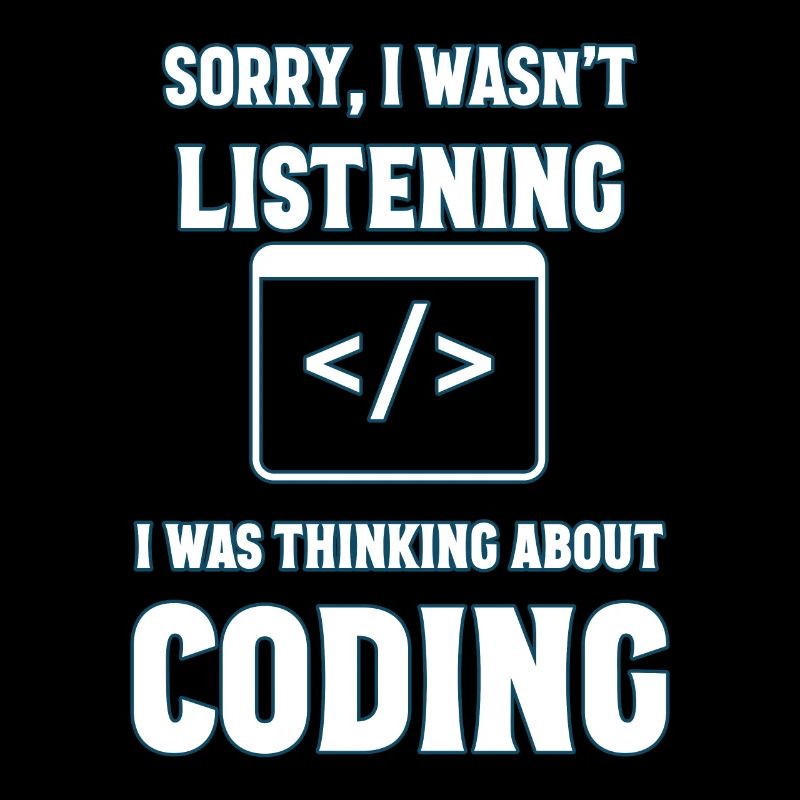 Programmer cadeau
