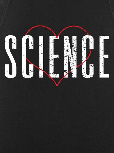 science