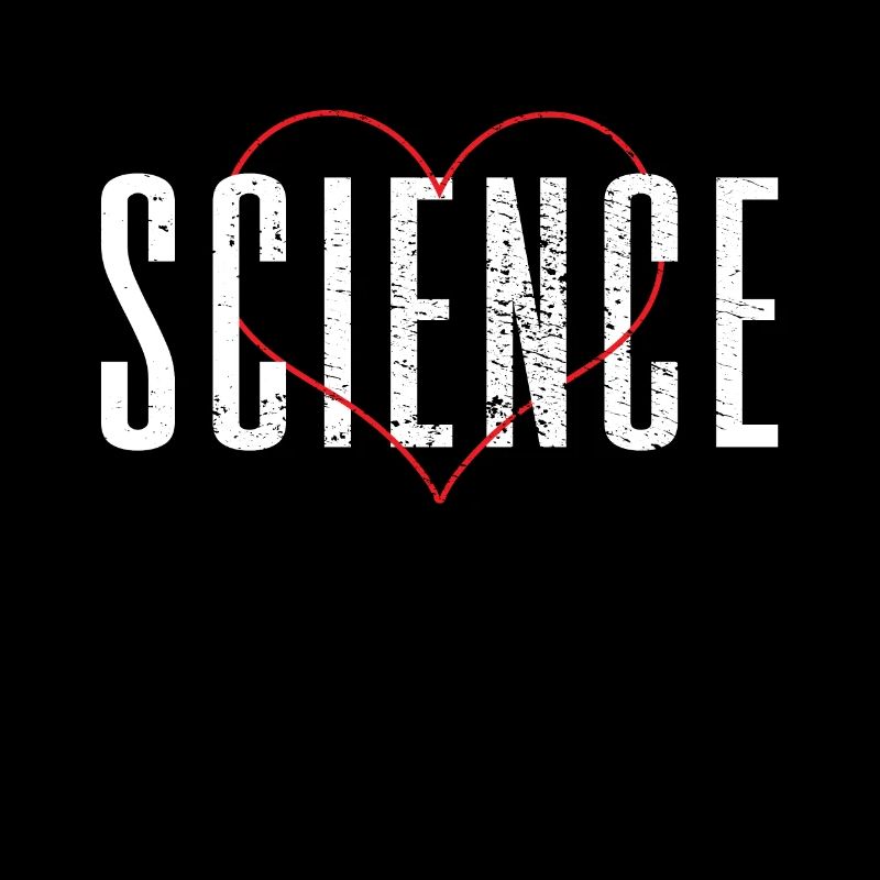 science