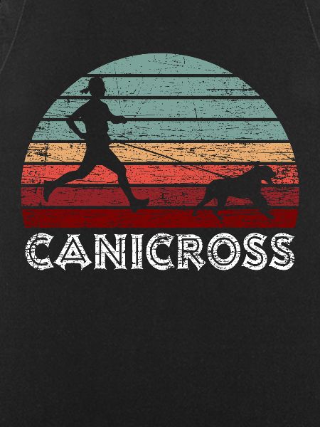 canicross