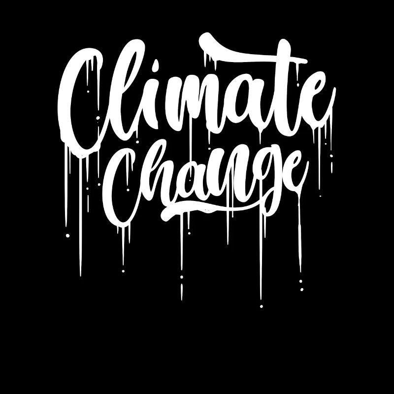 Climate Change Climate Change Schritzug Earth