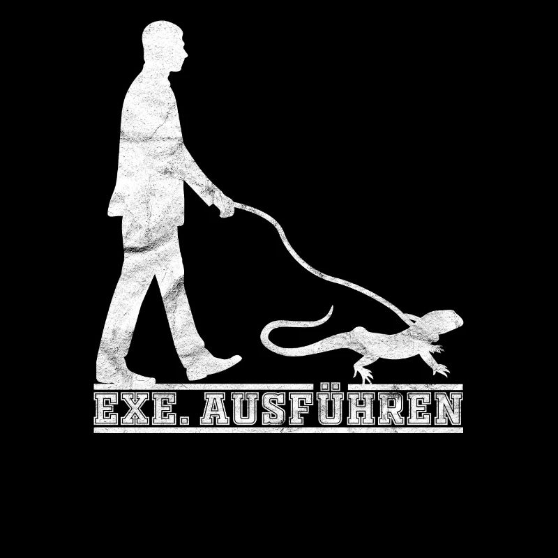 EXE ausführen