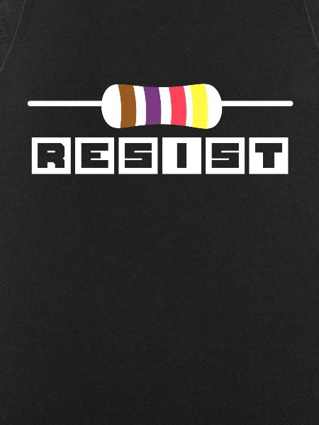 Electronics Resistor Electronic