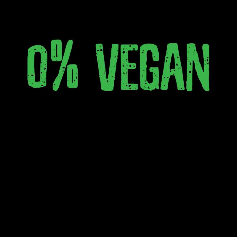 Fleischfresser Fleischfresserin