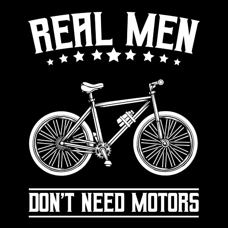 vélo