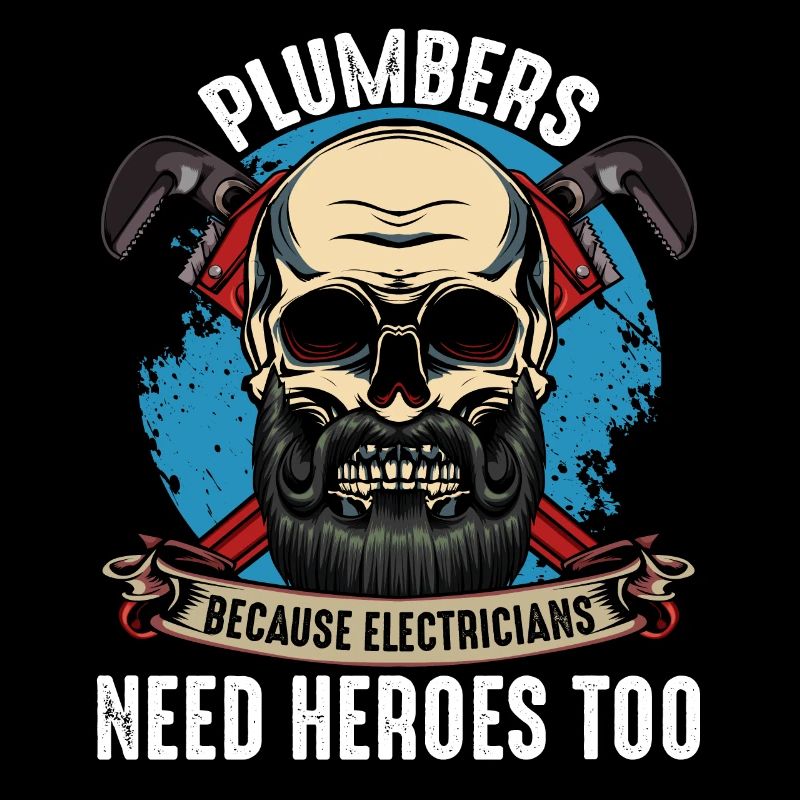 plumber