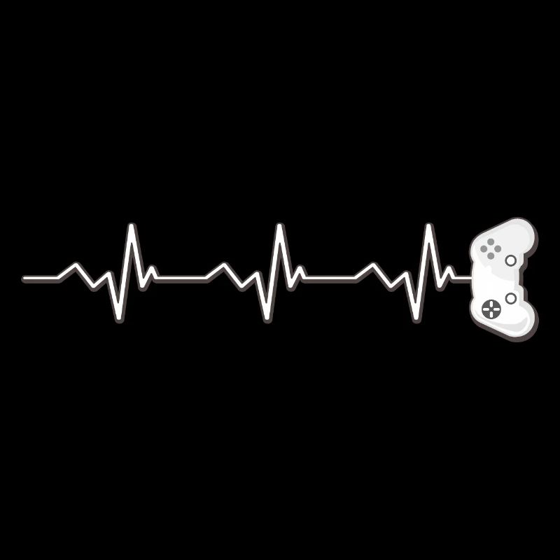 Gamer pulse