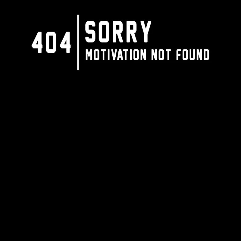 Student student computer science